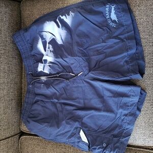 Tommy Bahama Swim Trunks